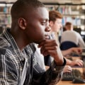 The Ultimate Resource for Computer Science Students: Pearson Education