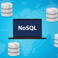 Understanding NoSQL Databases: A Comprehensive Overview