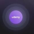 Udemy: The Ultimate Platform for Computer Science Education