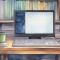 A Comprehensive Look at Codecademy: Your Ultimate Resource for Computer Science