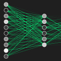 An Easy-to-Understand Introduction to Neural Networks