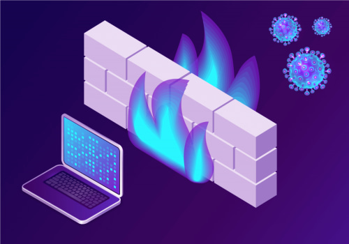 A Comprehensive Guide to Protocols in Computer Science