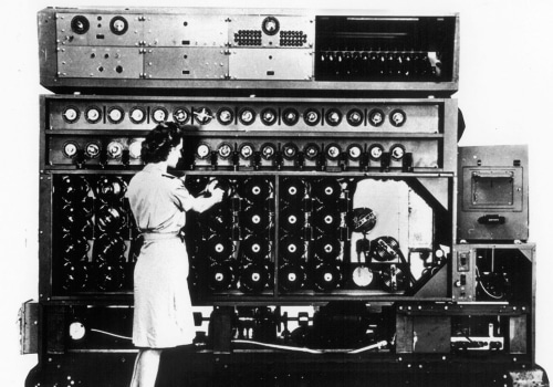 A Comprehensive Look at Turing Machines: Exploring the Fundamentals of Computing Theory