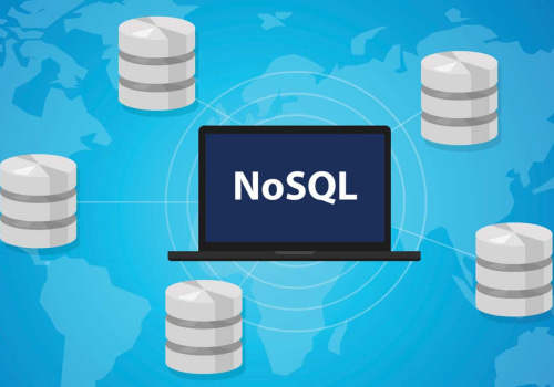 Understanding NoSQL Databases: A Comprehensive Overview