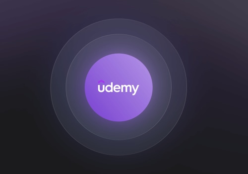 Udemy: The Ultimate Platform for Computer Science Education