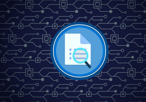 Understanding Variables in Computer Science