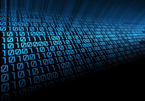 Understanding Boolean Logic: A Comprehensive Overview of Data Representation in Computer Science