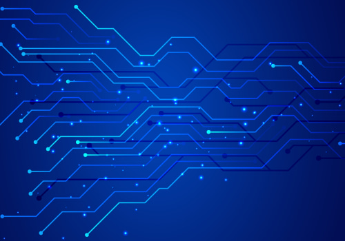 Types of Networks: Understanding Computer Science at Different Academic Levels